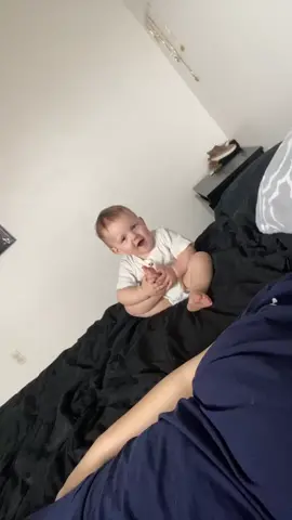 #foot #feet #funny #funnykid #hisfoot #showme #toddler #toddlers #toddlersoftiktok #pennsylvania #pennsylvania #kids #kidsoftiktok #2022 @Blizzybaby02