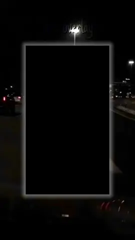 #viral #song #foryou #overlay #lyrics #textoverlay #edit #fypシ #foryoupage #freeoverlay