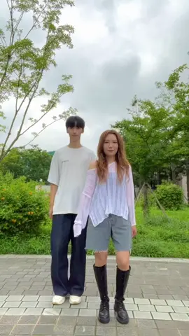 I Like You Challenge🎶 DC:ME #ilikeyouchallenge #dancechallenge #challenge #dance #dancer #ilikeyou #fyp #choreo #choreography #챌린지 #댄스챌린지