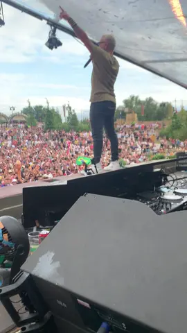 @Tomorrowland  i love you ❤️
