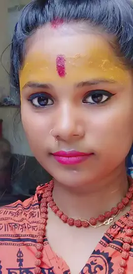 @sanju_shah4 @n_d362 @pujamahato_104 @yadsv_kalpana50 @Riya Mahato 💞🌹💞🌹🌹💞💞🌹💞🌹💞🌹💞🌹💞🌹💞🌹💞🌹💞🌹💞🌹@aachalbnya