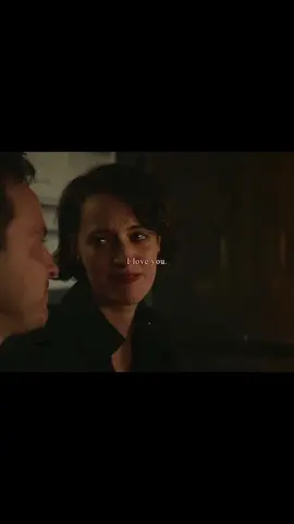 WHEN?? when will it pass?? #fleabag #fleabagedit #edit #fyp