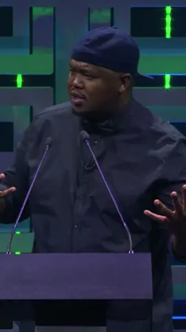 Useless ministers 🤦🏾‍♂️😂. #skhumba #fikilembalula #comedycentralafrica #satiktok #humour #standupcomedy #comedycentralroast