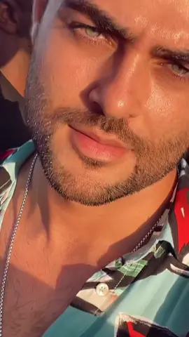 #Summer #summervibes #foryou #mood #sydney #fyp #afghan #model #travel #life