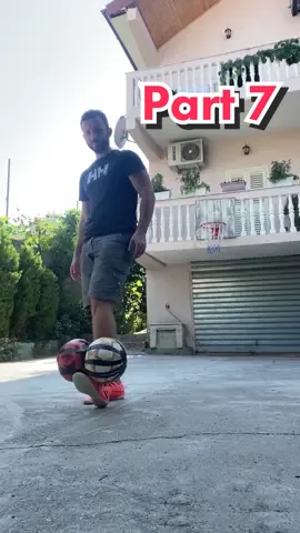 Let’s Take it Seriously! #fyp #viral 🎯