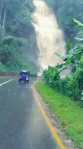 #දෙහෙනඇල්ල #රත්නපුරේ_අපි❤️ #srilanka # 2022.08.01