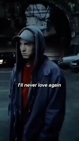 #eminem #fyp
