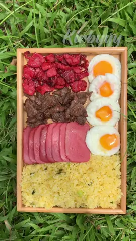 Brunch Board Ideas! #fyp #brunchboardideas #foodboard #kirbyyy #brunch #tiktokph