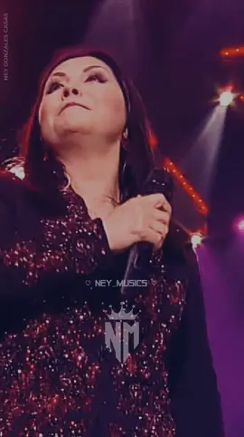 Ana Gabriel - Quién Como Tú ( L E T R A ) #RecuerdosDeoro
