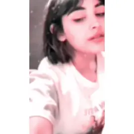 ::.اويلي اويلي يفززني الدمع وبچي ابصورهم.::#fyp #fypシ #fyp #تصميمي #احبكم❤️