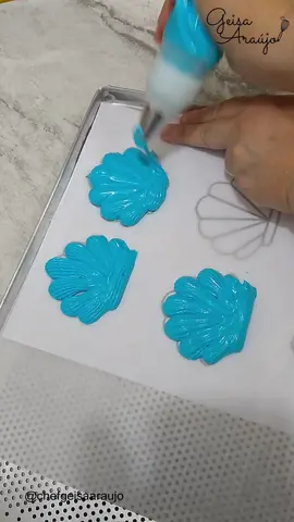 Concha de Suspiros #pirulitodesuspiro #suspiro #viralvideo #confeitaria #merengue #meringue #meringuecookies #suspirospersonalizados