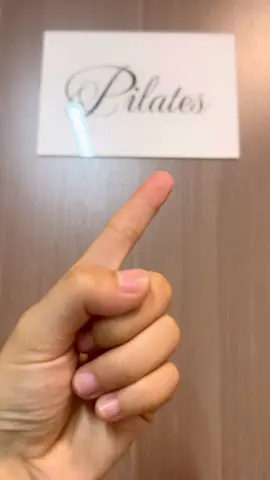 Way back home ☺️ #pilates #pilatesreformer #pilatescadillac #yoga #vinhomesoceanpark