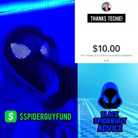#blackspiderguyadvice #Love #fyp #comedy #explore #4u  #reality #spiderguy #foryou  #sad #party #debate #meme #tiktok #girls #wow #dank #instagood #spiderman #Love  #fypシ #logic #reels#wshh #vibe #dance