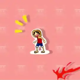 #CapCut #carameldansen #anime #dance #onepiece #luffy #ace #shanks