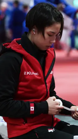 THE COMMONWEALTH GAMES - The Judo begins! 🥋💥  #B2022 #Judo #commonwealthgames 📸 @robinwillingham