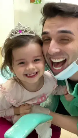 Um PUM? Mas é uma figura mesmo! 😂😂😂 #tiopaulobonavides #tiopaulo