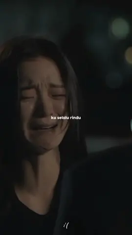 🥺🥀#dramastory #fyp #wanitahebat