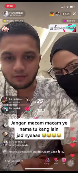 #neelofa #fyp #neelofaharis #harisismail #fypシ #nunha #lofa 