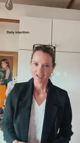 #dailyintention #practiceofpastry #bakingandpastryarts #outofcomfortzone #brave #pastry #baking