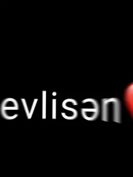 #senevlisen#mensesubay#keşfetteyizz #fypシ #qemlivideolar #zloybeatsz #qarayazilivideolar #staus #whatsappstatus #qemlistatuslar #qemli#seneziyyetcekmedeyexettcekeremsevgimize