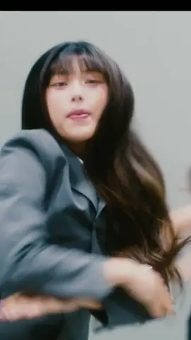 NewJeans (뉴진스) 'Cookie' Official MV #fypシ #fyp #NewJeans #NewJeans_cookie #cookies #haerin #hanni #dannielle #minji #hyein