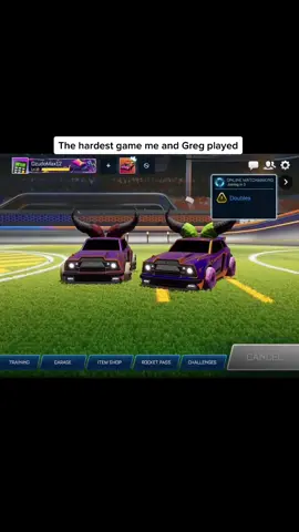 Two S3 Platinum vs Artful Doger and Sure striker #viral #game #interesting#gold#platinum#rocketleague #ball #ball #max #greg #fyp #foryou #foryoupage #car #Soccer #mobile #good