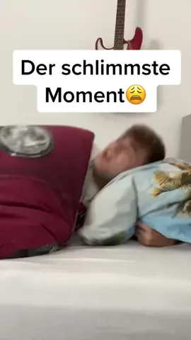 Wer kennt es?😂 und dann kommt irgendeine unwichtige Frage😵‍💫 #foryou #fyp #viral #lewinray