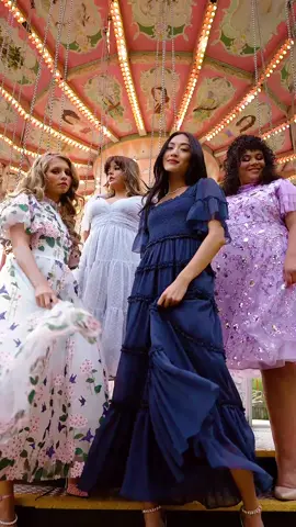 New collection drop this morning! 🎠State Fair Collection🎠 XXS-6X #PostitAffirmations #WeStickTogether #fashiontiktok #inclusivefashion #plussize #midsize #sizeinclusivity