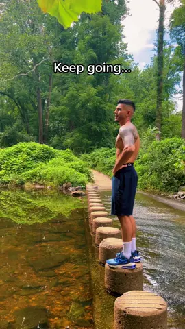 Your journey is just beginning! #Fitness #fyp #motivation