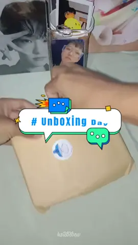 ngumpulin horanghae 🐯❤ era Face the Sun #pccollection #Hoshi #seventeen #FacetheSun #svt #photocard #pchoshi #fyp #unboxing  #seventeen세븐틴