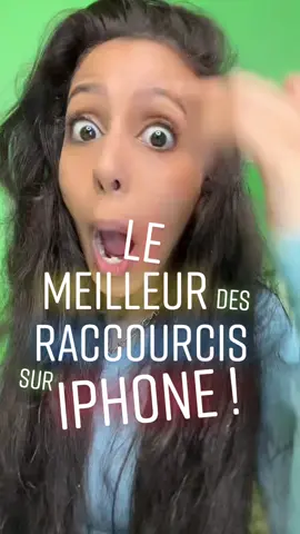 Quelle phrase il vous faut vous ? 😂