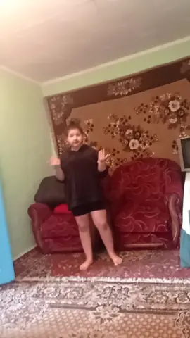 #україна🇺🇦 #сенсжиття #рекомендации❤️❤️😍😍🥰😘😘😘😘 #україна🇺🇦 #fyp