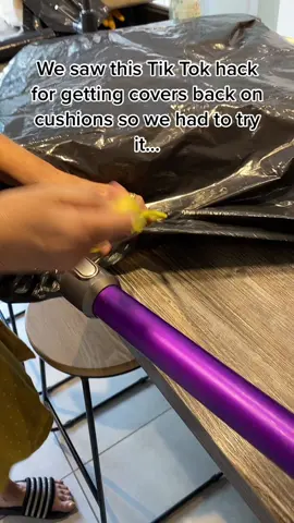 It worked! #tiktokhacks