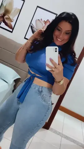 Espelho … espelho meu 🤭🤭🤭🤭#foryoupage #mulhereslinda #mulheresmadurasnotiktok #morenas #tiktok #foryou #espelho