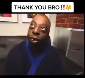 thank you beet #thank #thanks #thankyou #spellred #beetlejuice #beetlepimp #lestergreen #howardstern #beetle #pimp #beetle #juice #lester #green #king #fyp #foryoupage #trending #trend #trendingvideo #trendingmeme #trendingclip #funnyvideo #funnyvideos #howardsternshow #podcast #radio #siriusxm #meme #memes #memetok #tiktok #tiktokusa #tiktokindia #cuppa #WeStickTogether #ShowUrGrillSkillz #SplashSummerVibe #BigInkEnergy #beetlepimpcuppa