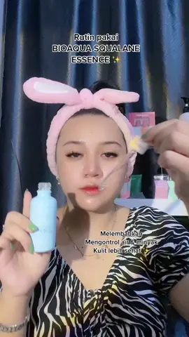 Serum cocok untuk anak pelajar nih wort it banyak harganya 💗