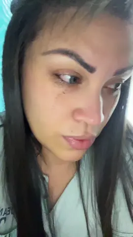 Cuando NO te importa #parati #pyfツ #🤎 #tiktok #makeuptiktok #sigueme #paratipage