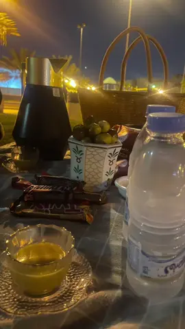 #اكسبلور_تيك_توك #تصويري📸 #قهوتي   طلعه حديقه 😍