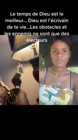 #duet with @letoilekribienne #chretien