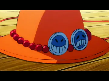 Los tiguere mio denle pa yt😈#anime #onepice #luffy_dominicano #luffy #otaku #rd #ace #vs #barbablanca #shirohige