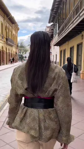 Behind the scenes ✨ #fashiontiktok #photoshoot #modelsearch #modelcasting #modelagency #nyfw2022 #modelcastingcall #nycmodel #newyorkmodel #modelingagency #newmodel #modelgoals