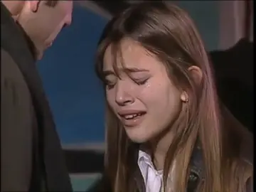 #francocoluchi #miacoluchi #rebeldeway #primeratemporada #ultimaparte