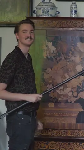 ik ben de grappenmaker van de bingoclub laatst riep ik bingo en ik had helemaal geen bingo nou iedereen lag in een deuk #bramkriktok