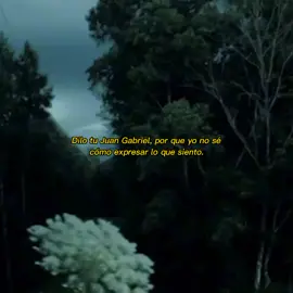 esa no pq lloro #fyp #fypシ #foryou #foryoupage #parati #fyp #fypシ #foryou #fyp #lyrics #music #oldmusic #JuanGabriel #fyp #fypシ #foryou #foryoupage #parati #fyp #fypシ #foryou #foryoupage #fyp #fypシ #parati #fyp #fypシ #foryou #fyp #fypシ