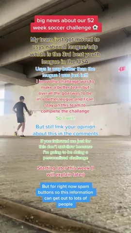 Please like,comment and share so this info can go to many people #fyp #foryou #foryoupage #viral #abcxyz #xyzbca #gym #Soccer #futbol #wall #lit #day1 #fire #songs #fypdoesntwork #tennis