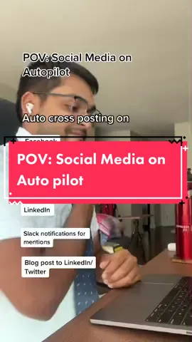 Please don’t tell anyone 👀 #digitalmarketing #socialmediamarketing #socialmediamanager #contentcreatortips