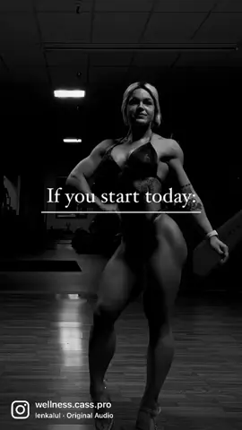 Your 6 weeks away babe 🤌🏼 #Fitness #onlinetrainer #onlinecoach #personaltrainer #oceanside #carlsbad #sandiego #npcwellness #motivationmonday #transformation #weightloss #chickwholift #habits #dailyhabits