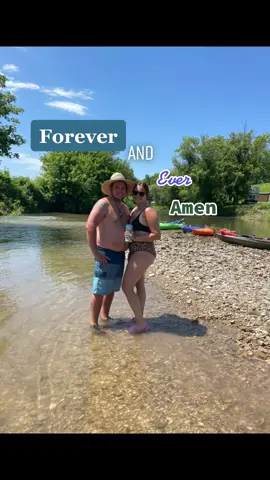 We were just babies 🥺 #marriedlife #highschoolsweethearts #wifetok