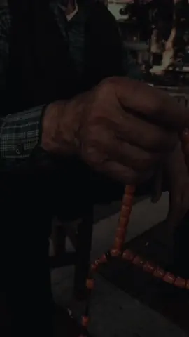 قيمة الصبر |#الصبر #مقاطع_اسلاميه #حالات #حالات_واتس #اكسبلور #اسلاميات #نصائح #fyp #foryoupage #foryou