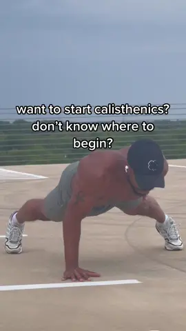 This Groupchat is completely free and safe for anyone wanting to join the journey! #fyp #viral #calisthenics #Fitness #fitnessmotivation #workout